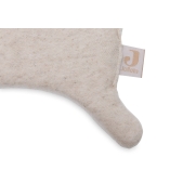 Jollein - Speendoekje Beertje - Natuurlijk