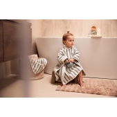 Jollein - Siliconen Bijtring Bal  9,5cm - Sea Green