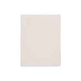 Jollein - Deken Ledikant Grain Knit - Oatmeal