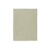 Jollein - Deken Ledikant Grain Knit - Olive Green