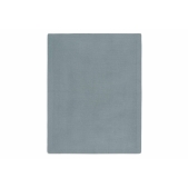 Jollein - Deken Wieg Cosy Knit - Sea Green