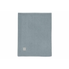 Jollein - Deken Wieg Cosy Knit - Sea Green