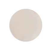 Jollein - Hoeslaken Boxmatras Jersey 95cm - Nougat