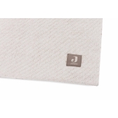 Jollein - Deken Wieg 75x100cm - Nostalgic Ride