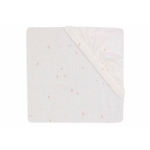 Hoeslaken Twinkling - Wild Rose