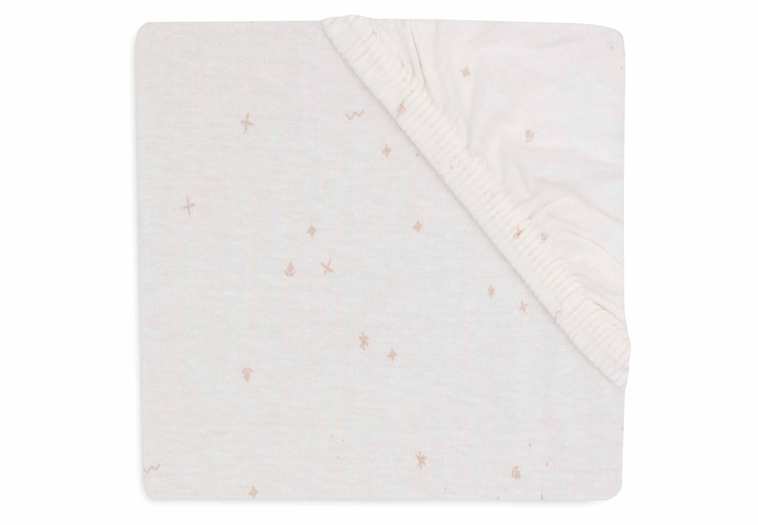 Hoeslaken Twinkling - Wild Rose