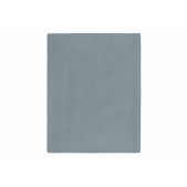 Jollein - Deken Ledikant 100x150cm Cosy Knit - Sea Green