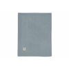 Jollein - Deken Ledikant 100x150cm Cosy Knit - Sea Green