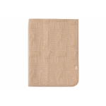 Deken Wieg Jungle Jambo - Reversable 75x100cm