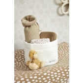 Meyco - Commodemandje Knots - Medium