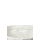 Meyco - Commodemandje Knots - Medium