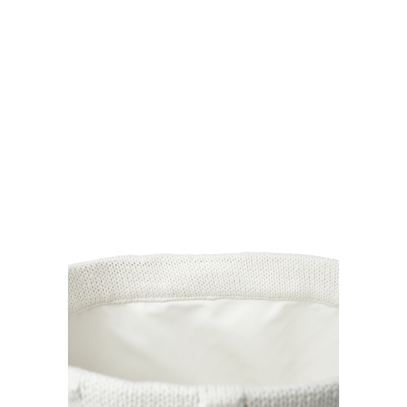 Meyco - Commodemandje Knots - Medium