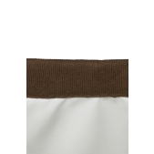 Meyco - Commodemandje Knit Basic - Medium