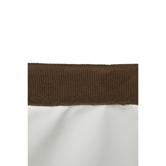 Meyco - Commodemandje Knit Basic - Medium