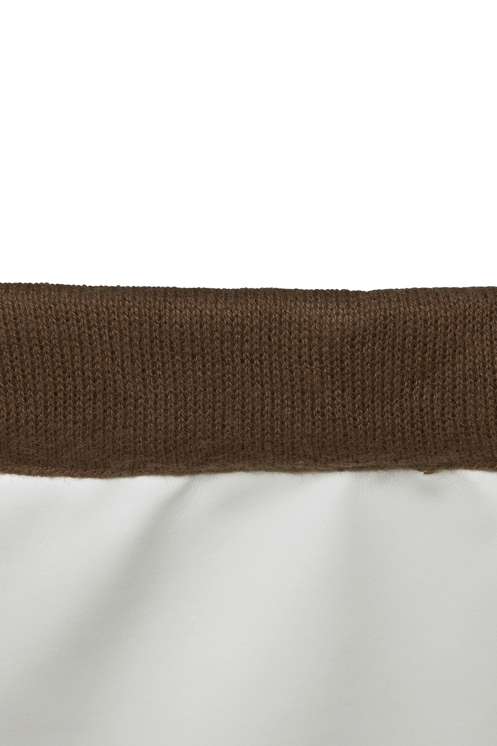 Commodemandje Knit Basic - Medium - afbeelding 4