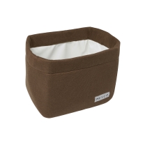 Meyco - Commodemandje Knit Basic - Medium