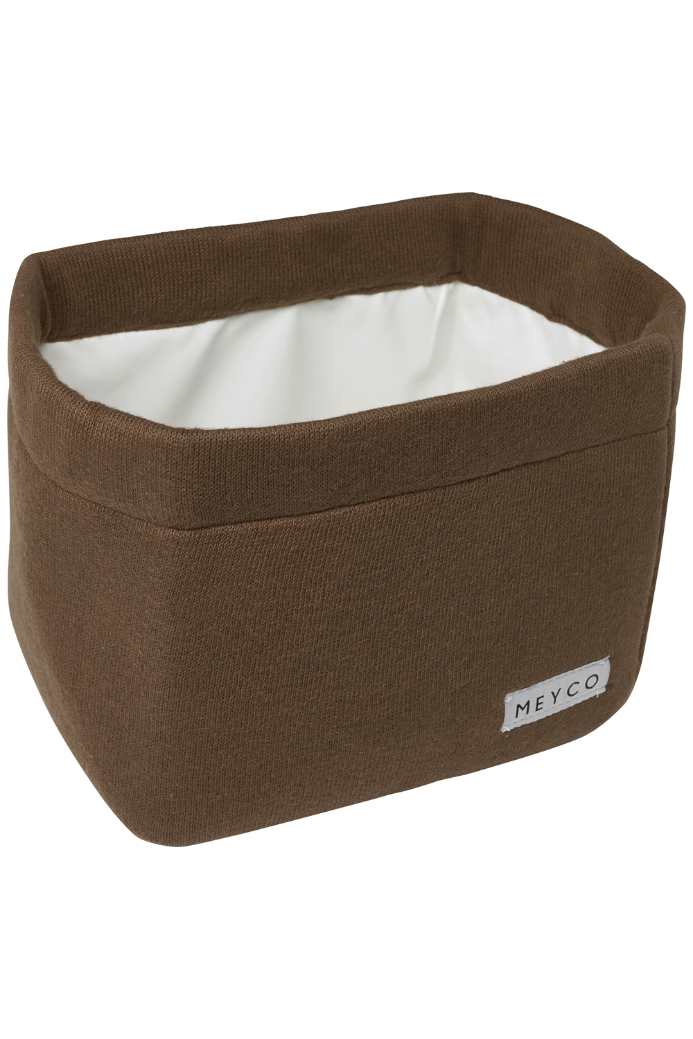 Commodemandje Knit Basic - Medium