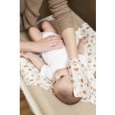 Meyco - Starterset Hydrofiel Stains - Sand 9-Pack