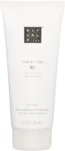 Rituals Tiny Rituals Baby Hair & Body Wash