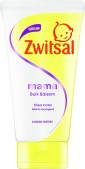 Zwitsal Mama Buikbalsem 150 ml