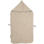 Teddy Voetenzak - Sand