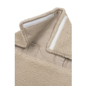 Meyco - Teddy Voetenzak - Sand