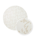 Kinderstoel Knoeimat Branches - Sand