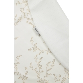 Meyco - Kinderstoel Knoeimat Branches - Sand