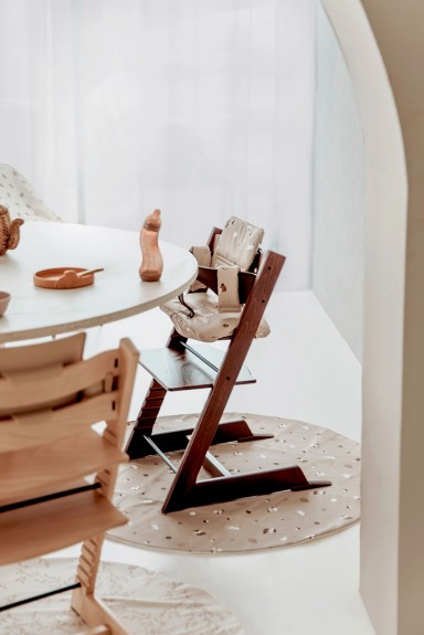 Meyco - Stoelverkleiner Meegroei Forest Animals