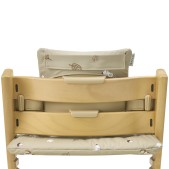 Meyco - Stoelverkleiner Meegroei Forest Animals