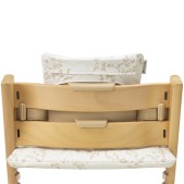 Meyco - Stoelverkleiner Meegroei Branches - Sand