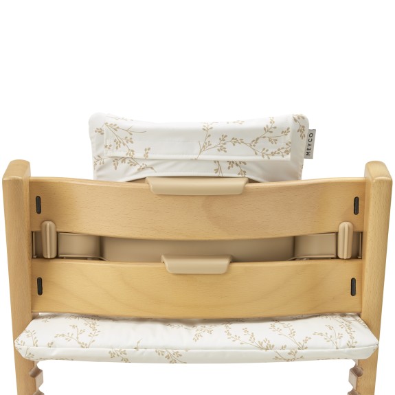 Meyco - Stoelverkleiner Meegroei Branches - Sand