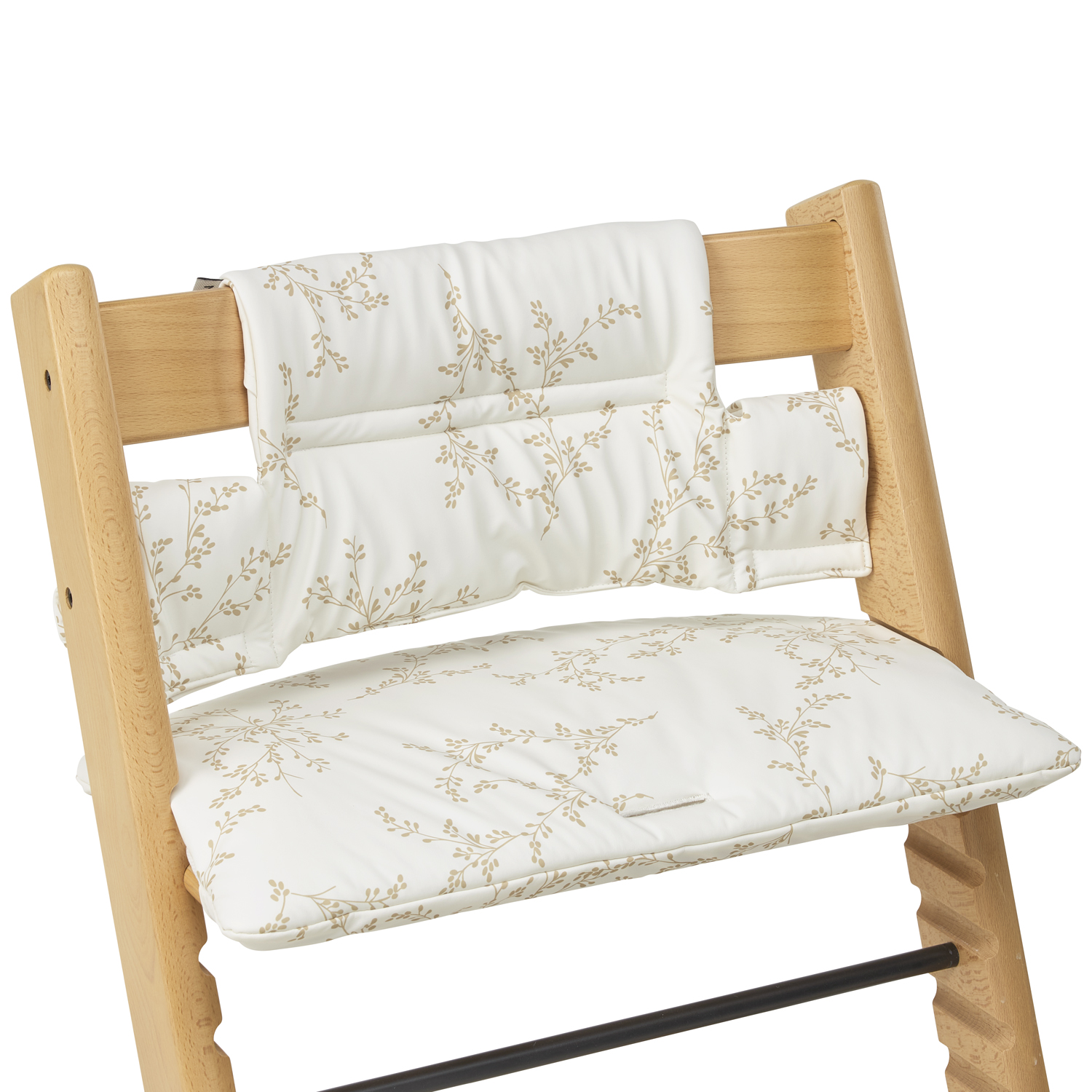 Stoelverkleiner Meegroei Branches - Sand - afbeelding 6