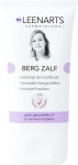 Berg zalf 50 ml