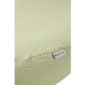 Voedingskussen Relaxhoes Pre-washed Hydrofiel - Soft Oli