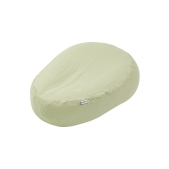 Voedingskussen Relaxhoes Pre-washed Hydrofiel - Soft Oli