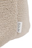 Meyco - Teddy Boxzak - zand