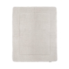 Meyco - Teddy Boxkleed - Greige - 80x100cm