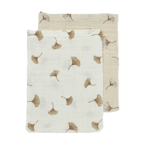 Meyco - Ontdek de Zachtste Washandjes voor je Baby - Sho