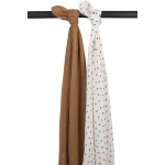 Swaddle Mini Panther - 120x120cm