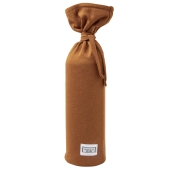 Meyco - Kruikenzak Uni - Camel