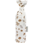 Kruikenzak Stains - Neutraal