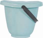 LUMA - Bad- en verzorgingsset - Silt Green