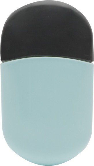 LUMA - Bad- en verzorgingsset - Silt Green