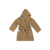 Meyco - Badjas Toffee 86/92