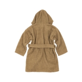 Meyco - Badjas Toffee 86/92