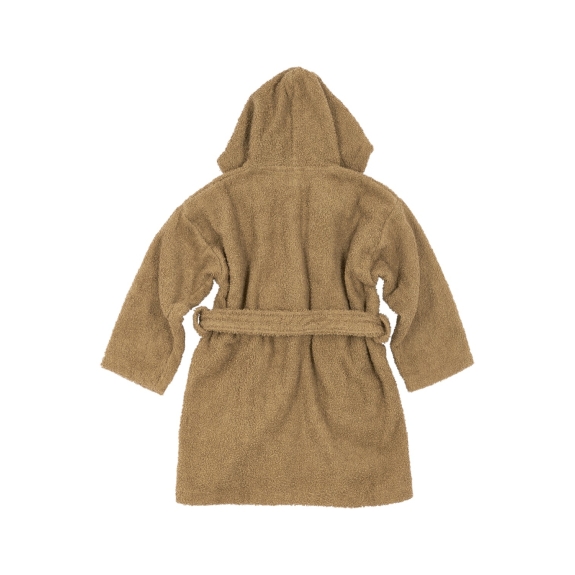 Meyco - Badjas Toffee 86/92