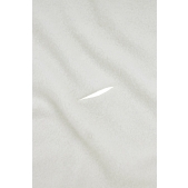 Meyco - Badcape BouclÃ© - Offwhite - 80x80cm