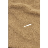 Meyco - Badcape Boucl 80x80cm