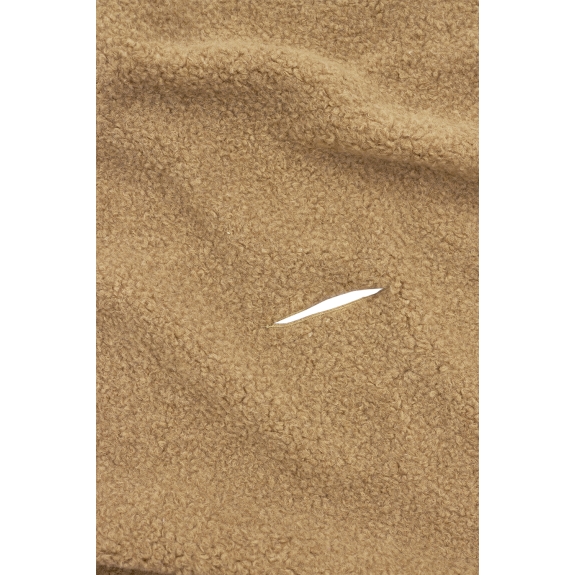 Meyco - Badcape Boucl 80x80cm